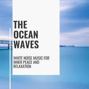 White Noise Gurgling