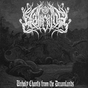 Ritual from the Depths