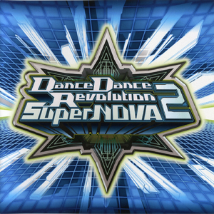 GIRIGILI門前雀羅