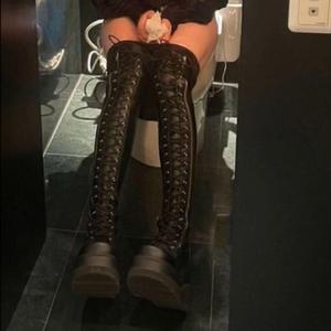 SINISTER (feat. Beefsoup)