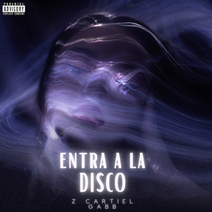 Entra a la Disco