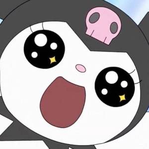 FALLING(Prod Lisure)