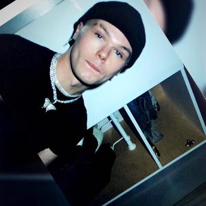 Shmack (Ooh Ooh Ooh)