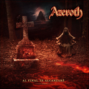 Al Final Te Alcanzaré (Revisited)