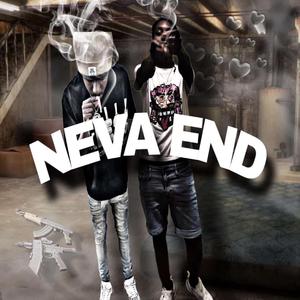 Neva End (feat. MB5ive)