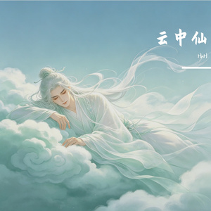 云中仙