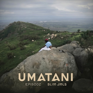 UMATANI?