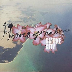 They Cant Take That Away from Me