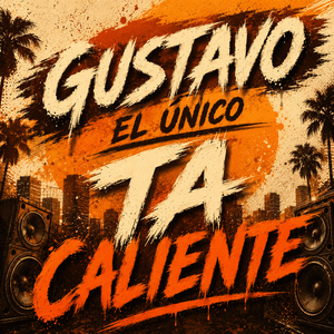 Ta Caliente
