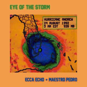 Eye of the Storm