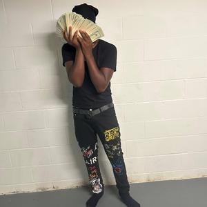 Dont run frm tha jakes