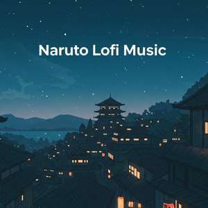 Sakura Lofi Music