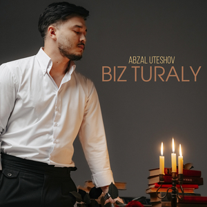 Biz Turaly