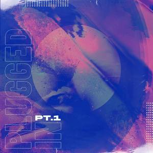 King Alfred’s Cakes