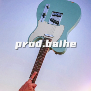 "Wind" Trippie Redd Acoustic Guitar type beat