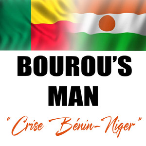 Crise Bénin - Niger