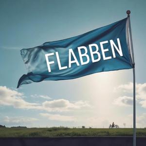 Flabben