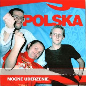 300 tysięcy gitar
