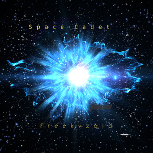 Iight (instrumental)