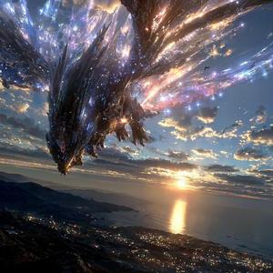 Quiet Balcony Windows