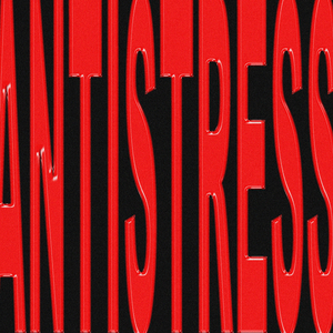 ANTISTRESS