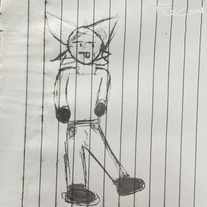 Noturno confortável