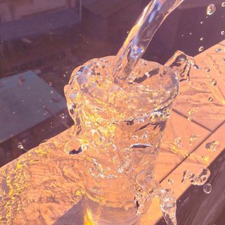 如今最好丨与你毫无保留的青春恋曲