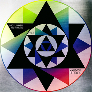 The Abuse Of Beauty (Original Mix)