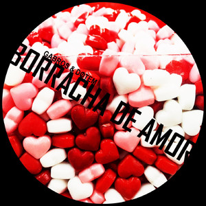 You Want It (Original Mix)