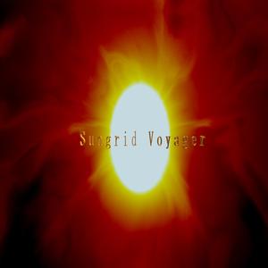 Aproaching The Sungrid 0.5