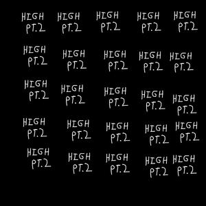 HIGH PT2