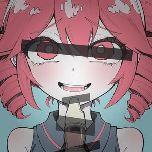 リコーダーだけじゃ満足できない！