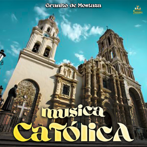 Dios Nos Convoca