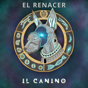 El Tiempo Ha Terminado