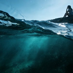 《沧海少年序章》