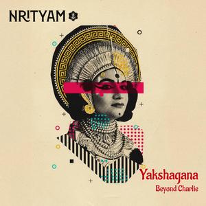 Yakshagana