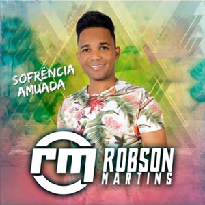 Com a Mão Na Frente, Outra Atrás