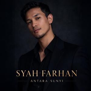 Dalam Diam (feat. Zaira Zahira)