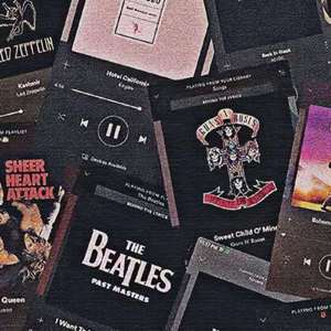 乌托邦（auto）（pord.by.song）