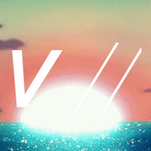 ・〜 ✌ Jet Set Coast ✌ 〜・