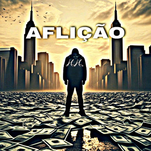 Aflição