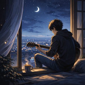 从小他们都说我长得喜庆