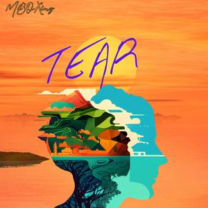 Tear