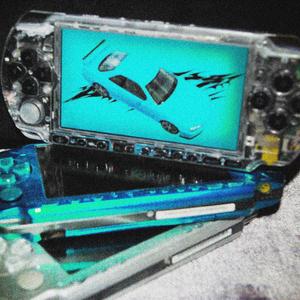 PSP