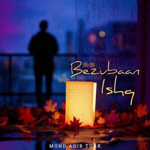 Bezubaan Ishq