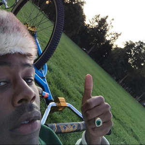 [FREE] “对青春的感受“ Rich brain x Joji x trap type beat