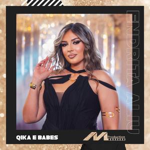 Qika e babes