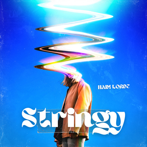 Stringy