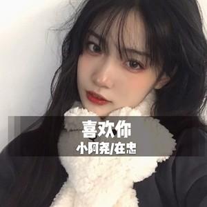 痴情电摇旋律(DJ版)