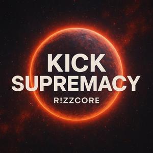 Kick Supremacy